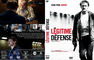 LEGITIME DEFENSE (2010)